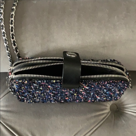 Zara Shoulder Bag - Picture 3 of 3